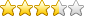valoración del artículo 3.7/5.0