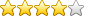 valoración del artículo 4.0/5.0