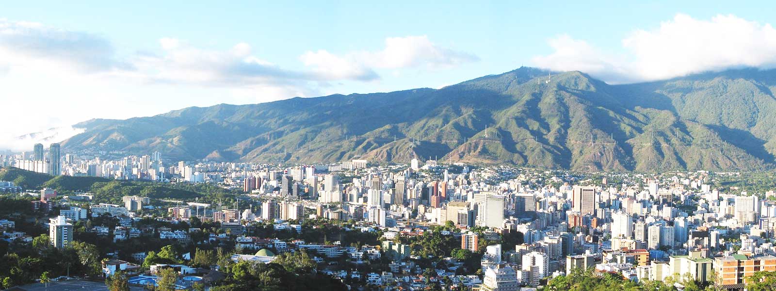 bg_caracas
